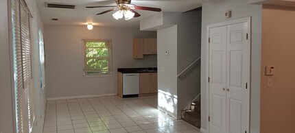 455 Joseph E Lowery Blvd NW in Atlanta, GA - Foto de edificio - Building Photo