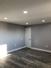 4820 Unruh Ave in Philadelphia, PA - Building Photo - Building Photo