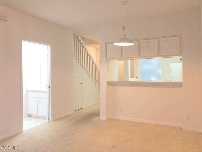 property at 8073 Pacific Beach Dr