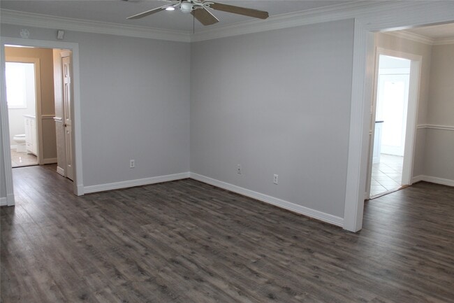 2914 Pitzlin St in Houston, TX - Building Photo - Building Photo