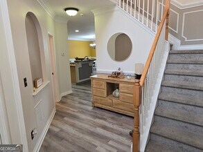 2900 Suttles Dr SW in Atlanta, GA - Building Photo - Building Photo