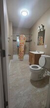 7200 S Peoria St in Chicago, IL - Building Photo - Building Photo