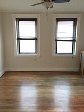 34 East Newton St, Unit 3 in Boston, MA - Building Photo - Building Photo