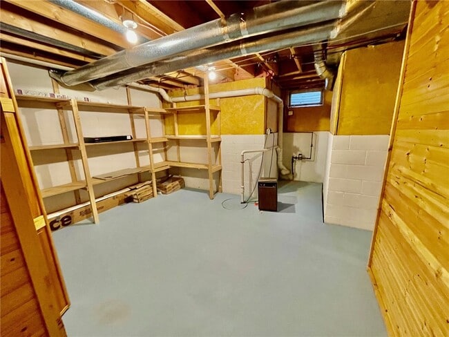 property at 48 Colonial Cir