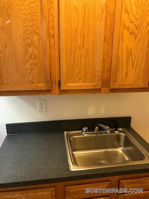 1191 Boylston St in Boston, MA - Building Photo - Building Photo