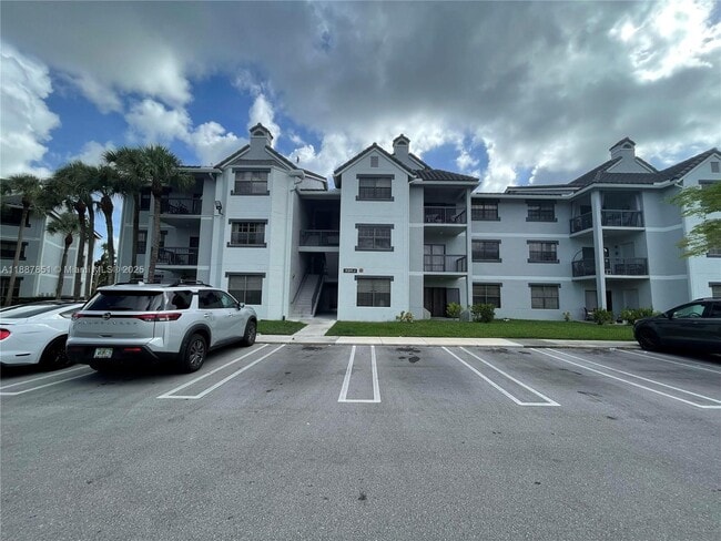 11211 W Atlantic Blvd in Coral Springs, FL - Building Photo - Building Photo