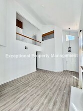 11748 San Ribas Rd in Fontana, CA - Building Photo - Building Photo
