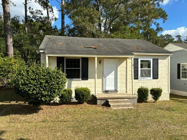 property at 1305 Melody Ln