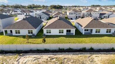 4762 SW 88th Ln in Ocala, FL - Building Photo - Building Photo