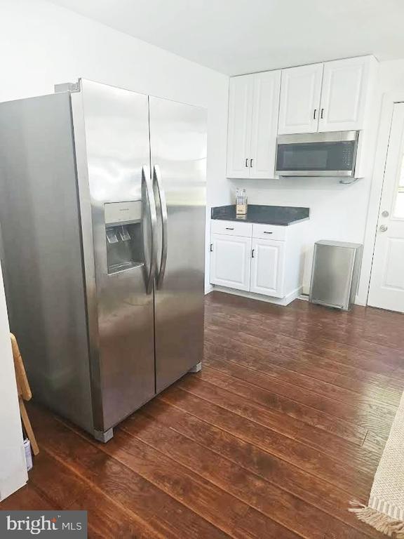 3416 Groveton St in Alexandria, VA - Building Photo - Building Photo