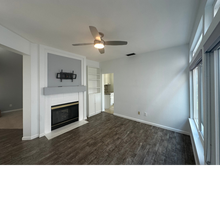 122 Lakeridge Ln in San Ramon, CA - Building Photo - Building Photo