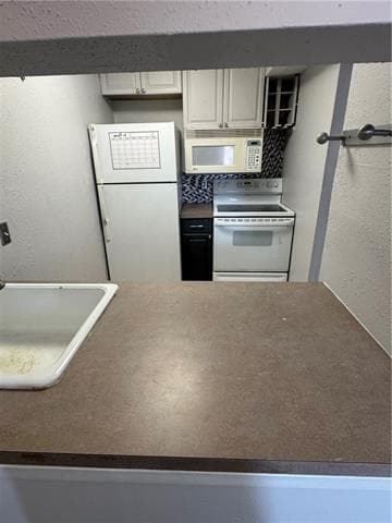 2513 Pasadena Ave in Metairie, LA - Building Photo - Building Photo