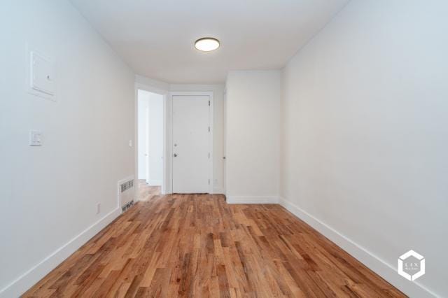 357 Dahill Rd in Brooklyn, NY - Building Photo - Building Photo