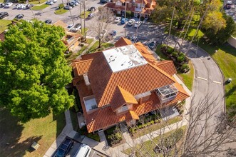 8507 Waterview Way in Winter Haven, FL - Building Photo - Building Photo
