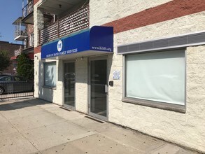 6214 24th Ave in Brooklyn, NY - Building Photo - Building Photo