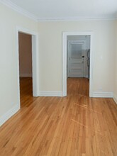 4723 N Leavitt St, Unit 1D in Chicago, IL - Building Photo - Building Photo