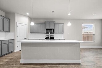 825 Blackhorse Trl in Northlake, TX - Building Photo - Building Photo