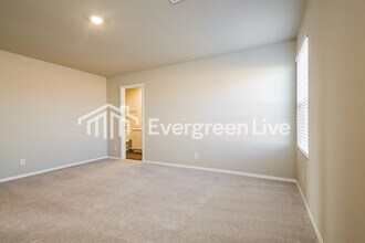 8615 E 164th Ct S in Bixby, OK - Building Photo - Building Photo