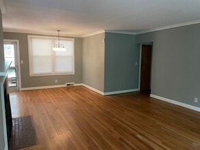 711 Mountain Rd in Asheboro, NC - Building Photo - Building Photo