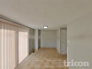 2735 Beckon Dr in Edgewood, MD - Building Photo - Building Photo