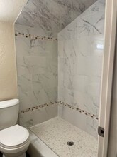 214 Willis Ave in Arlington, TX - Building Photo - Building Photo