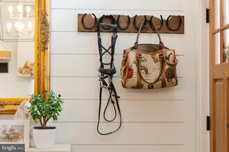 13230 Falls Rd in Cockeysville, MD - Building Photo - Building Photo