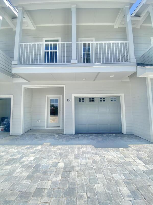 property at 160 Kara Lake Dr