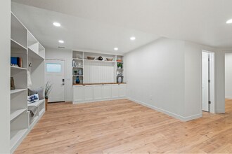 3056 N Bar H Rd in Eagle Mountain, UT - Building Photo - Building Photo