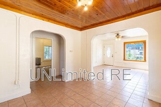 306 S Humphreys St in Flagstaff, AZ - Foto de edificio - Building Photo