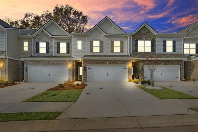property at 83 Professional Pl