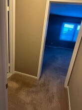 5325 Territorial Rd, Unit Apt.211 in Grand Blanc, MI - Building Photo - Building Photo