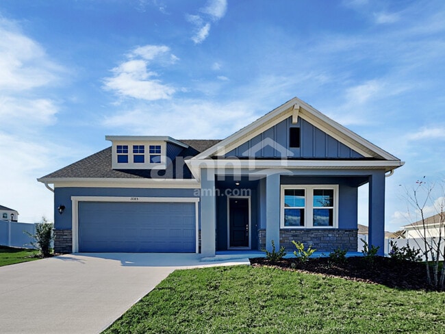 property at 1085 Summer Stone Lp