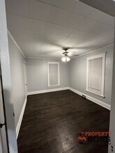 124 1/2 E Warren St in Michigan City, IN - Building Photo - Building Photo