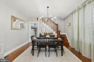 725 Trail Ave in Frederick, MD - Building Photo - Building Photo