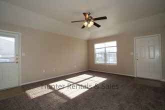 4106 Primrose Dr in Copperas Cove, TX - Building Photo - Building Photo