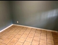 6114 Hartwick Rd photo'