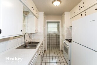 616 Pinto Ln in Saginaw, TX - Building Photo - Building Photo