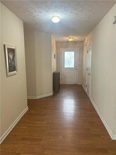 3268 Crossfield Way in Duluth, GA - Building Photo - Building Photo