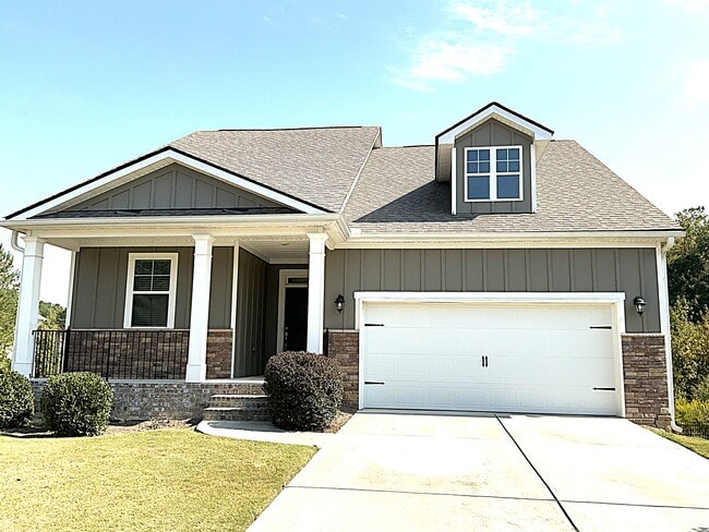 property at 2477 Napa Valley Dr