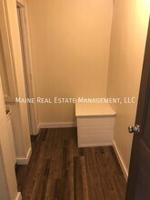 236 York St in Bangor, ME - Building Photo - Building Photo