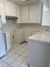 494 Belle Vista Dr in Chula Vista, CA - Building Photo - Building Photo