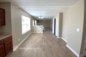 937 Parkside Pl Ave in Mcdonough, GA - Foto de edificio - Building Photo