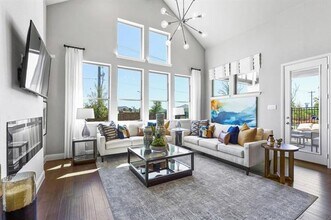 15718 Tea Tree Rd in Frisco, TX - Building Photo - Building Photo