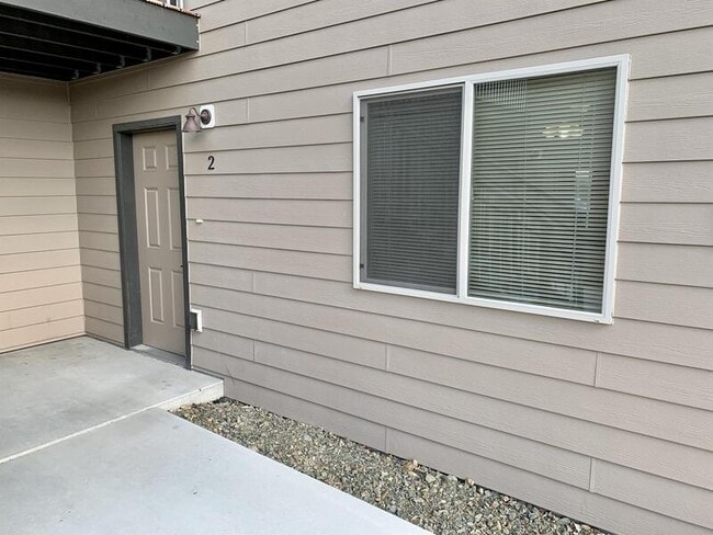 property at 1037 Enterprise Dr