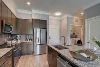 The Shirley in Odenton, MD - Foto de edificio - Building Photo