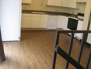 16868 W 14th Pl in Golden, CO - Building Photo - Building Photo