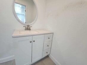 3107 37th Ave W in Bradenton, FL - Building Photo - Building Photo