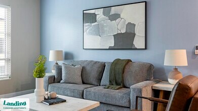 2445 Estrella Pkwy in Goodyear, AZ - Building Photo - Building Photo