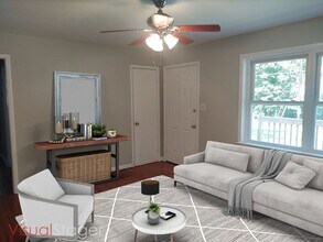 736 Vale St in Shelby, NC - Building Photo - Building Photo