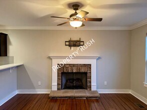 6477 Olin Ln in Ooltewah, TN - Building Photo - Building Photo